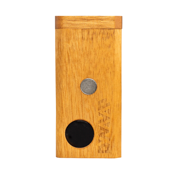 DynaStash ER / Movingui